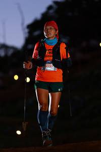 BIB: 6527, 
                            <button type="button" onclick="openModal(19036345)" class="btn btn-primary btn-sm float-right btn-popup" data-toggle="modal" data-target=".modal-high-quality">
                        <i class="fas fa-shopping-cart"></i> Add to Cart
                    </button>
                                            <button type="button" onclick="isThisMe(19036345, true)" class="btn btn-success btn-sm float-right btn-popup btn-isme hidden" data-toggle="tooltip" data-placement="bottom" title="นี่คือรูปของคุณใช่ไหม คลิกที่นี่เพื่อเอาเข้าอัลบั้ม">
                        <i class="fas fa-plus"></i> Add to album
                    </button>
                    <button type="button" onclick="isThisMe(19036345, false)" class="btn btn-warning btn-sm float-right btn-popup btn-isnotme hidden">
                        <i class="fas fa-ban"></i> Remove from album
                    </button>